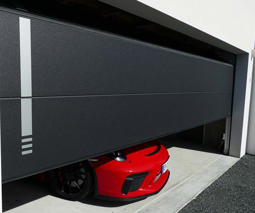 porte garage.jpg